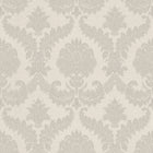 23601 Damasco The Classic Italian Collection Wallpaper By Galerie