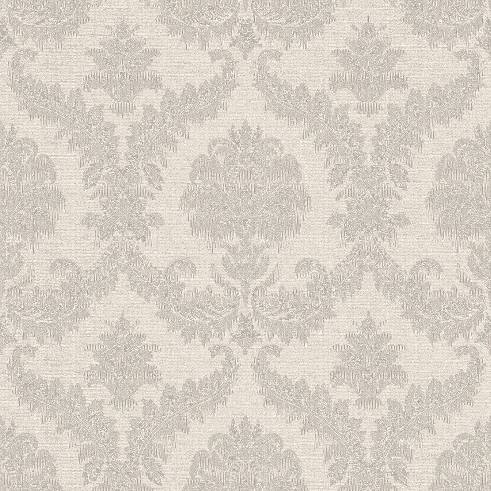 23601 Damasco The Classic Italian Collection Wallpaper By Galerie