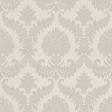 23601 Damasco The Classic Italian Collection Wallpaper By Galerie
