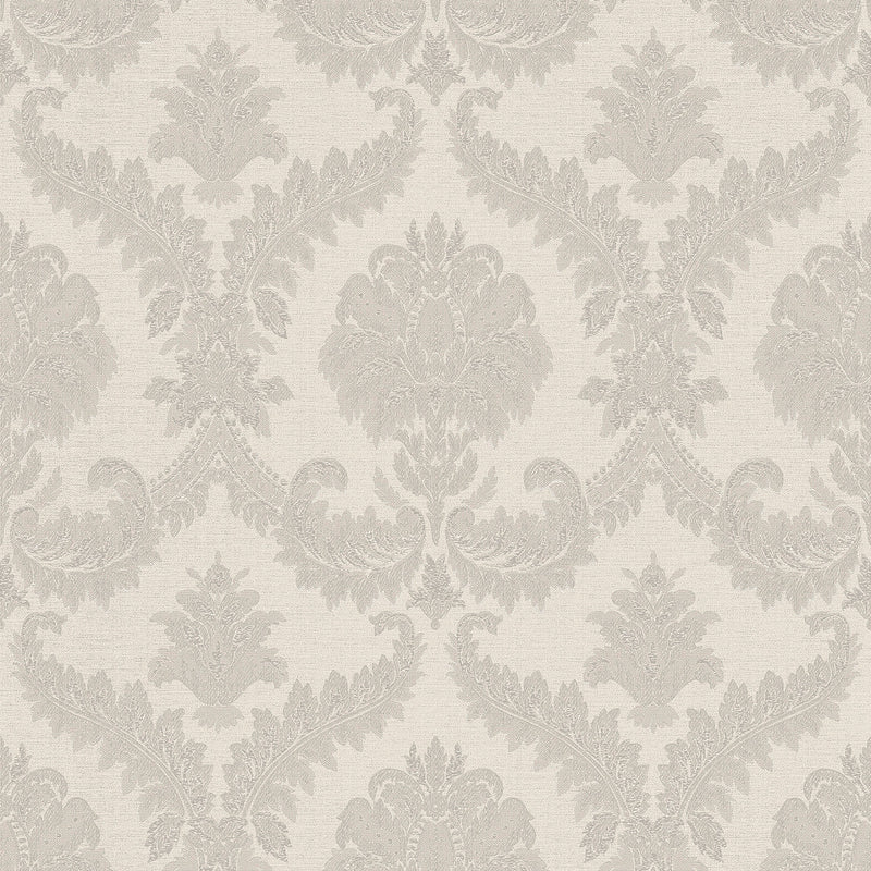 23601 Damasco The Classic Italian Collection Wallpaper By Galerie