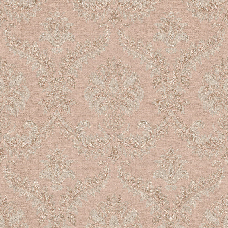23604 Damasco The Classic Italian Collection Wallpaper By Galerie