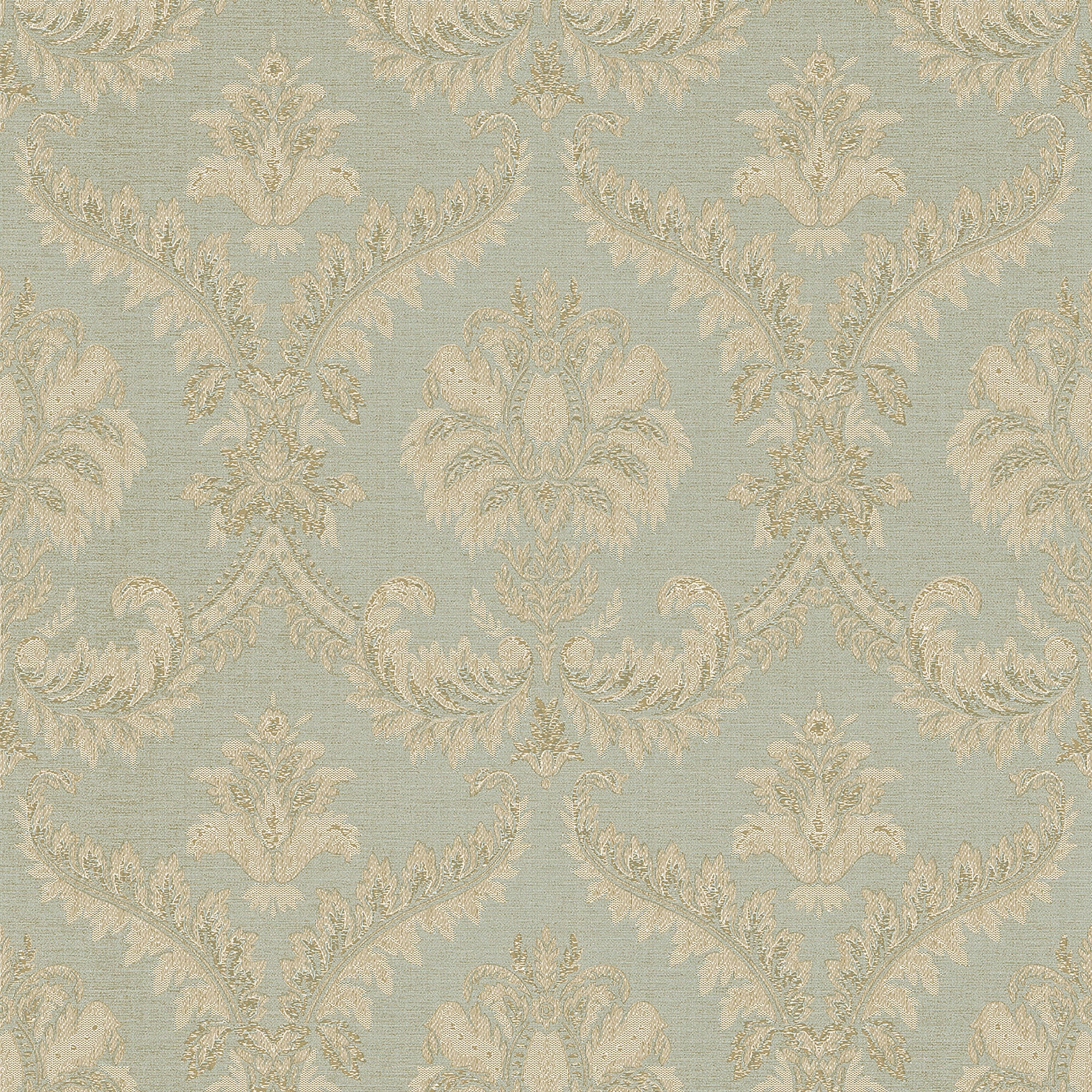 23605 Damasco The Classic Italian Collection Wallpaper By Galerie