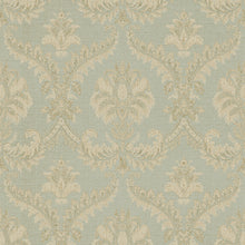 23605 Damasco The Classic Italian Collection Wallpaper By Galerie