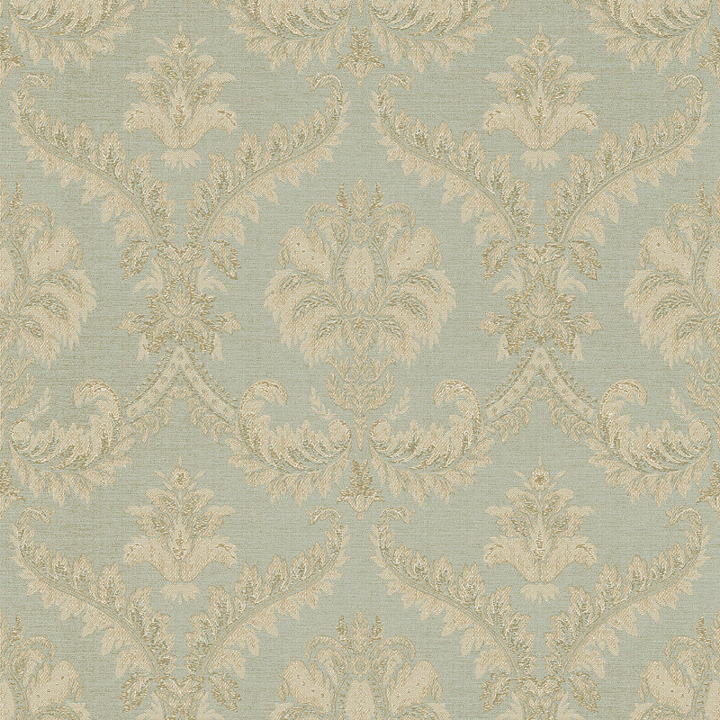 23605 Damasco The Classic Italian Collection Wallpaper By Galerie