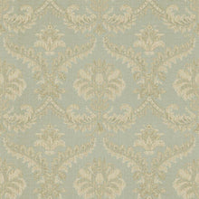 23605 Italian Classics 4 Damask Wallpaper by Galerie
