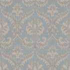 23606 Damasco The Classic Italian Collection Wallpaper By Galerie