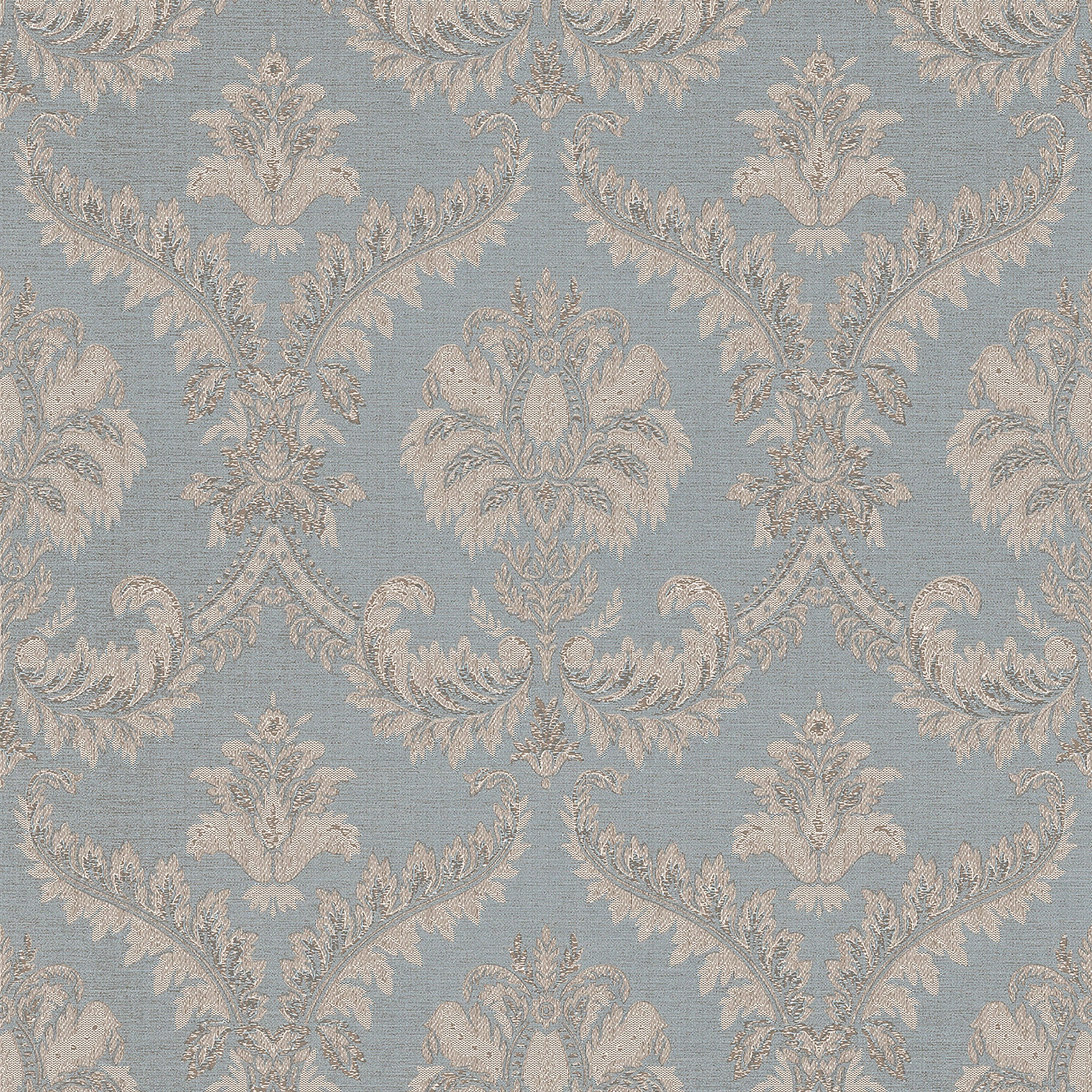 23606 Damasco The Classic Italian Collection Wallpaper By Galerie