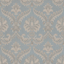 23606 Damasco The Classic Italian Collection Wallpaper By Galerie