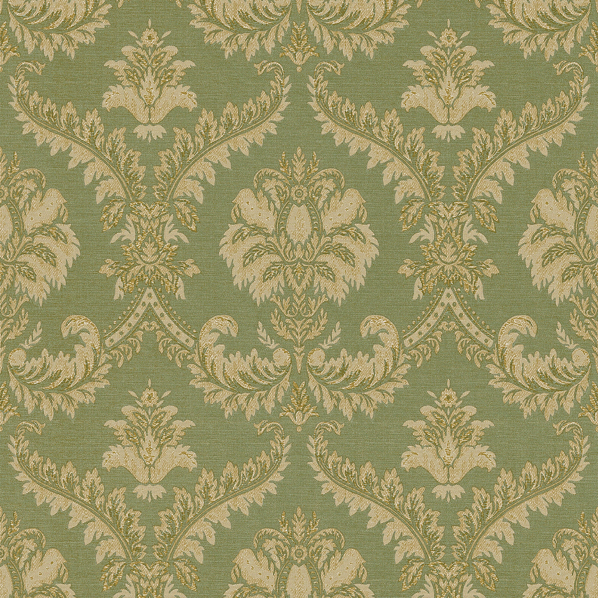 23607 Damasco The Classic Italian Collection Wallpaper By Galerie