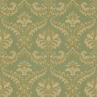 23607 Italian Classics 4 Damask Wallpaper by Galerie