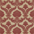 23608 Italian Classics 4 Damask Wallpaper by Galerie