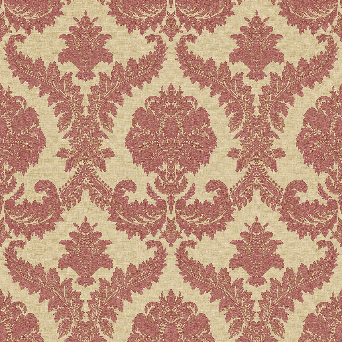23608 Damasco The Classic Italian Collection Wallpaper By Galerie