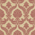 23608 Damasco The Classic Italian Collection Wallpaper By Galerie