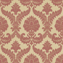 23608 Damasco The Classic Italian Collection Wallpaper By Galerie