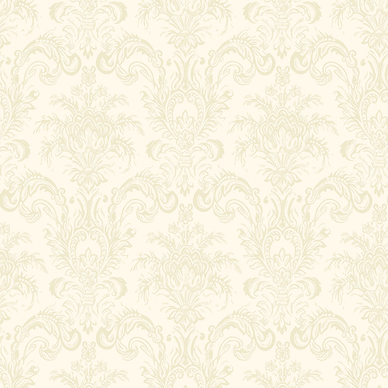 23610 Damasco The Classic Italian Collection Wallpaper By Galerie