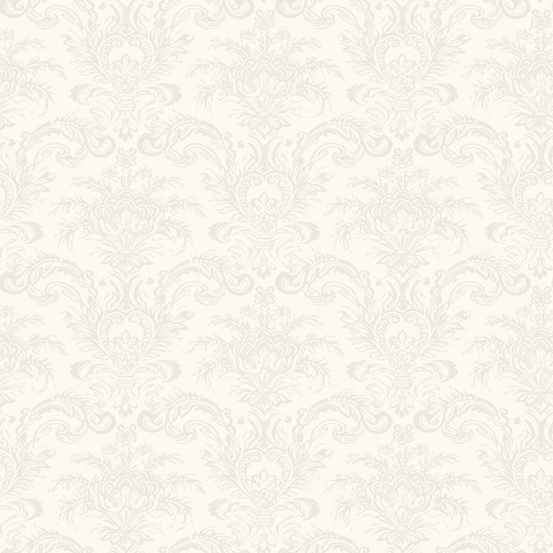 23610 Italian Classics 4 Damask Wallpaper by Galerie