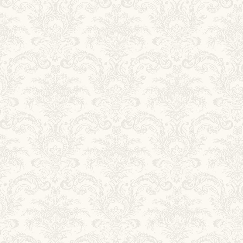 Damasco The Classic Italian Collection Wallpaper By Galerie