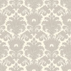 23611 Damasco The Classic Italian Collection Wallpaper By Galerie