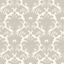 23611 Damasco The Classic Italian Collection Wallpaper By Galerie