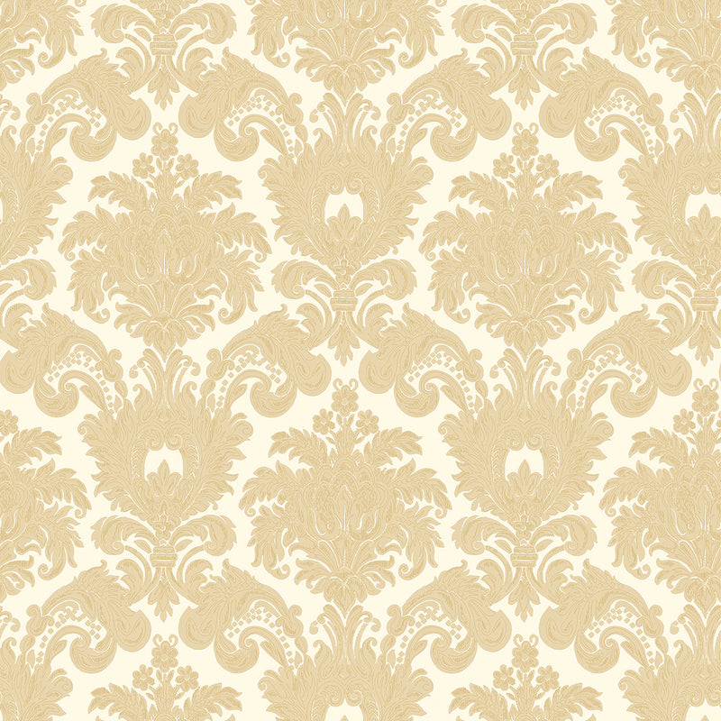 23612 Damasco The Classic Italian Collection Wallpaper By Galerie