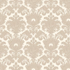 23613 Damasco The Classic Italian Collection Wallpaper By Galerie