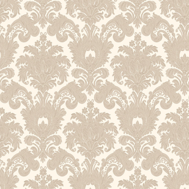 23613 Damasco The Classic Italian Collection Wallpaper By Galerie