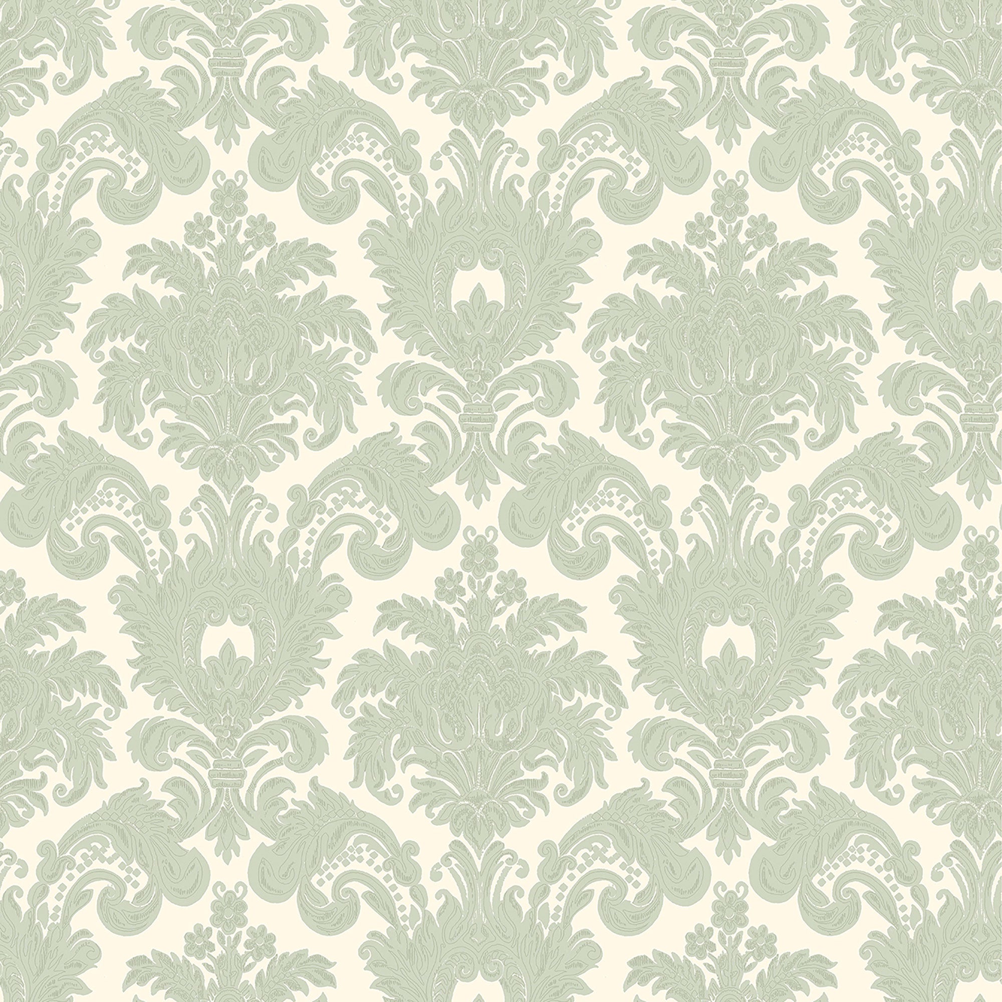 23615 Damasco The Classic Italian Collection Wallpaper By Galerie