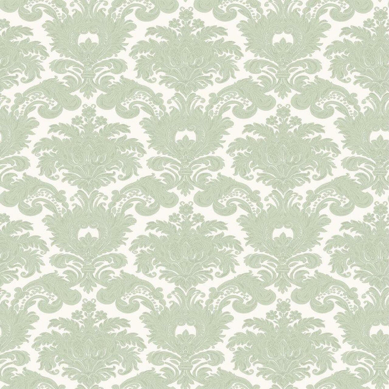 Damasco The Classic Italian Collection Wallpaper By Galerie