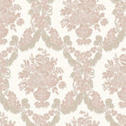 23624 Italian Classics 4 Damask Wallpaper by Galerie