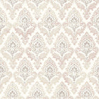 23634 Italian Classics 4 Damask Wallpaper by Galerie