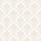23640 Italian Classics 4 Damask Wallpaper by Galerie