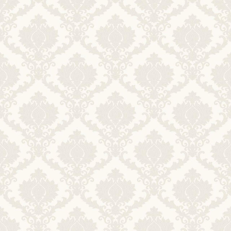 Damasco The Classic Italian Collection Wallpaper By Galerie