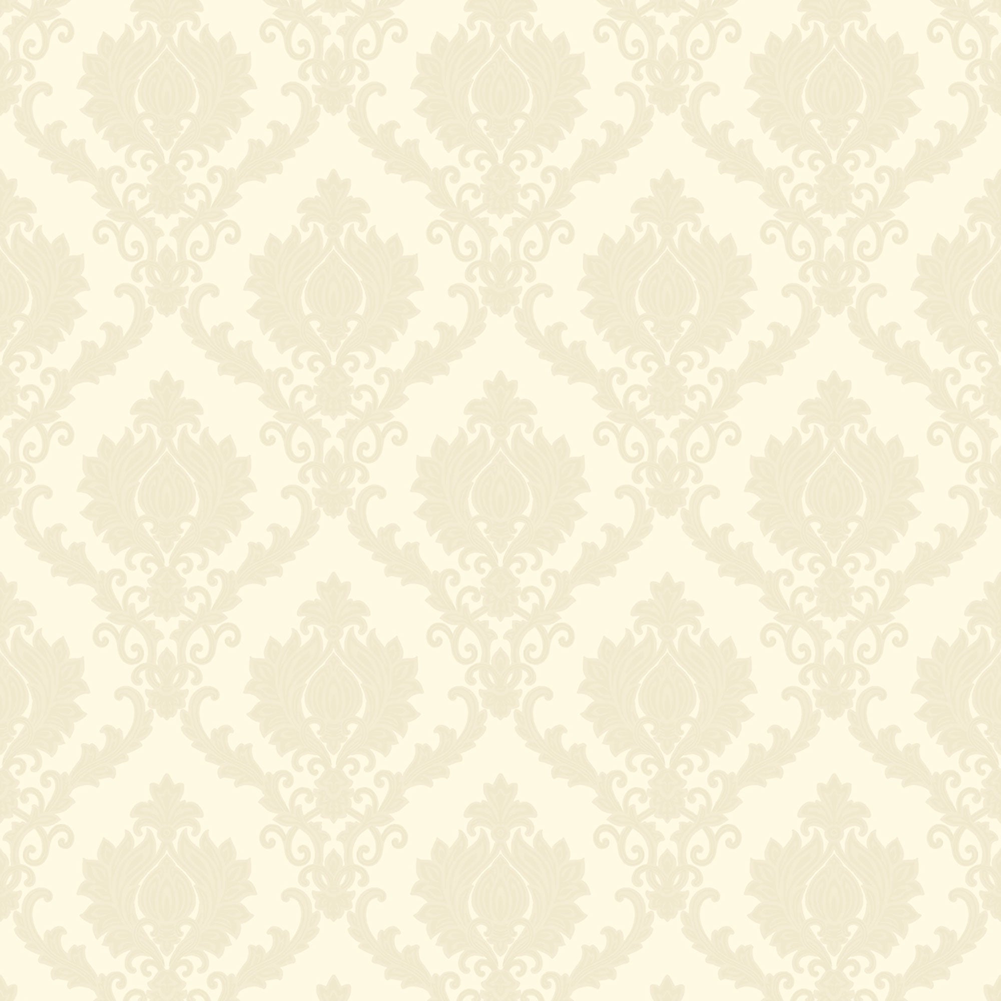 23640 Damasco The Classic Italian Collection Wallpaper By Galerie