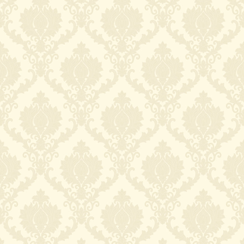 23640 Damasco The Classic Italian Collection Wallpaper By Galerie