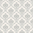23641 Italian Classics 4 Damask Wallpaper by Galerie