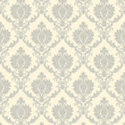 23641 Damasco The Classic Italian Collection Wallpaper By Galerie