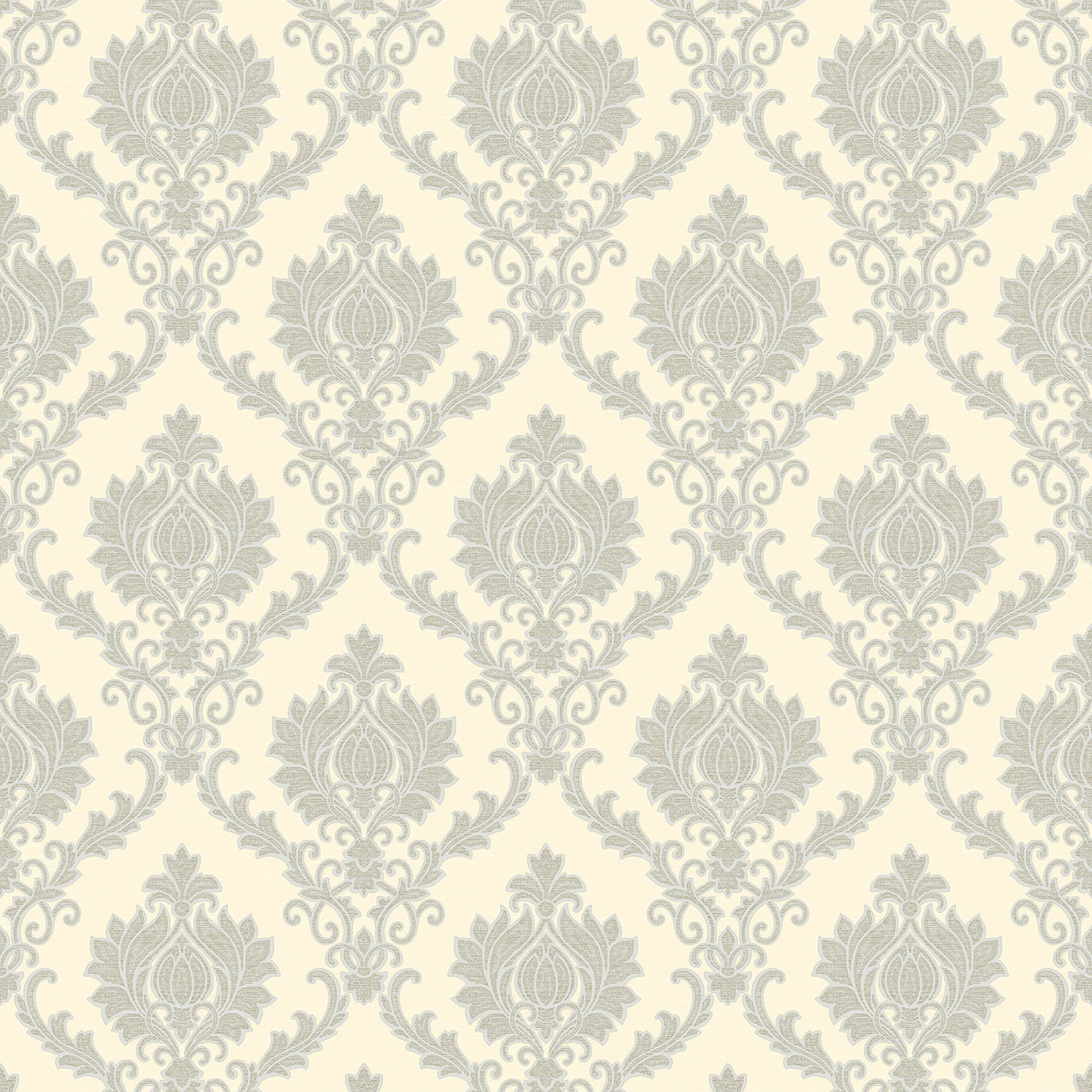 23641 Damasco The Classic Italian Collection Wallpaper By Galerie