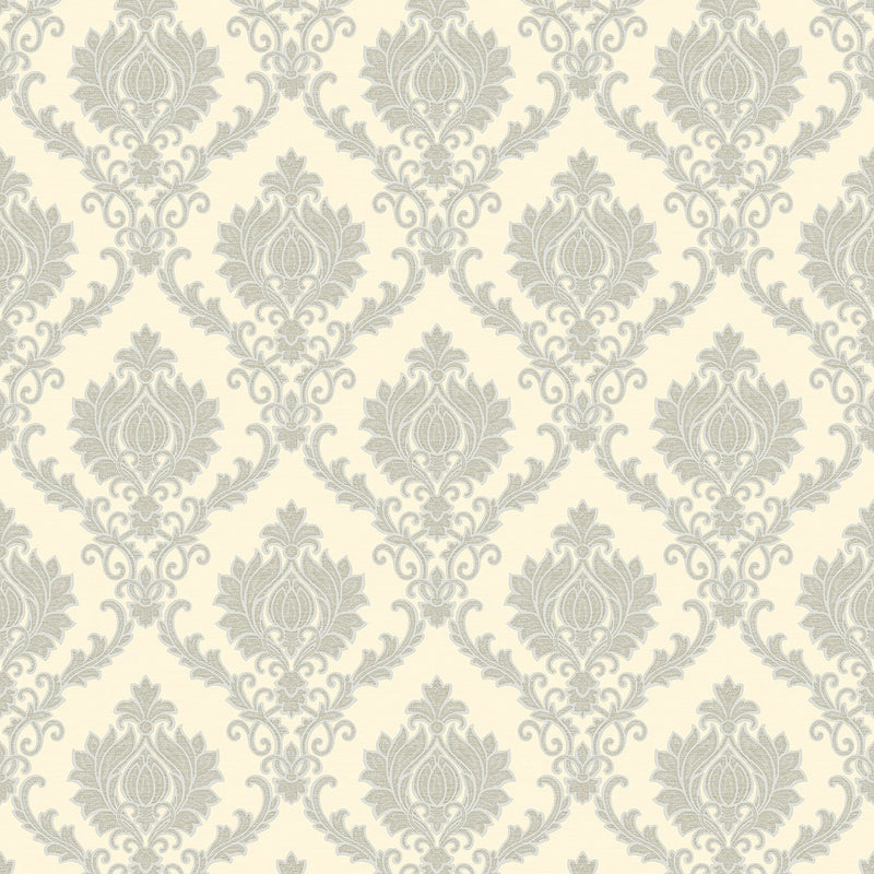 23641 Damasco The Classic Italian Collection Wallpaper By Galerie