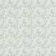 Everly Country Woodland Mineral Fabric by Sanderson