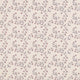 Everly Country Woodland Fig Fabric by Sanderson