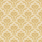 23642 Italian Classics 4 Damask Wallpaper by Galerie