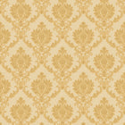23642 Damasco The Classic Italian Collection Wallpaper By Galerie