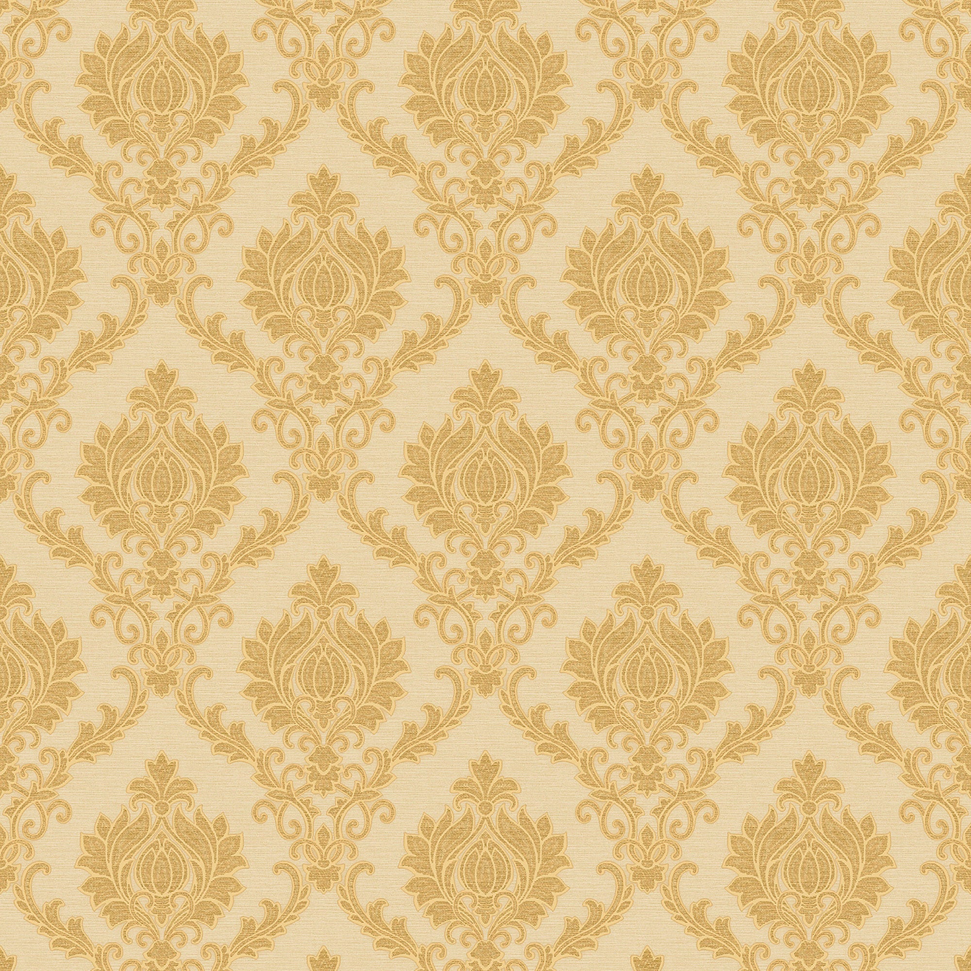 23642 Damasco The Classic Italian Collection Wallpaper By Galerie