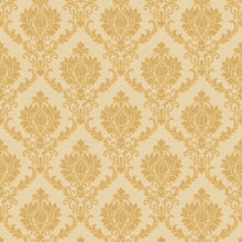 23642 Damasco The Classic Italian Collection Wallpaper By Galerie