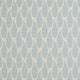 Elm Country Woodland Denim Fabric by Sanderson