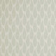 Elm Country Woodland Fennel Fabric by Sanderson