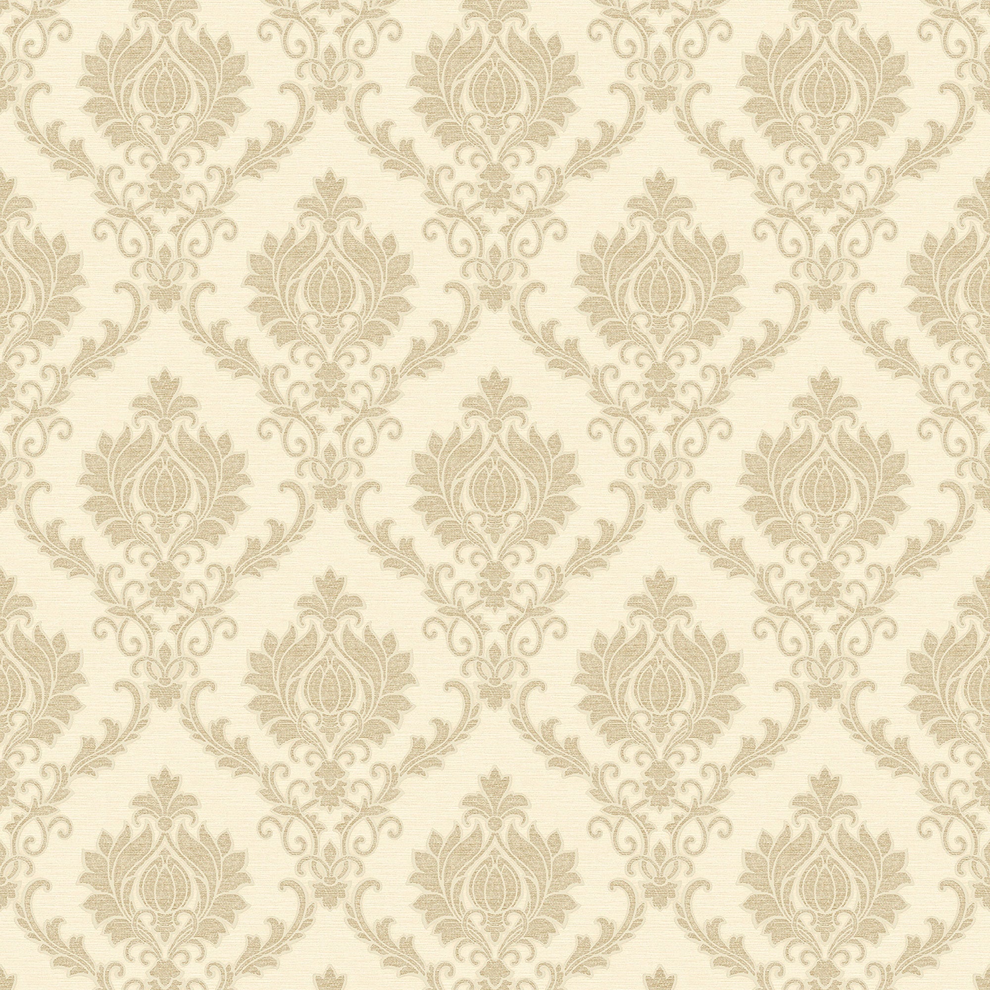 23643 Damasco The Classic Italian Collection Wallpaper By Galerie