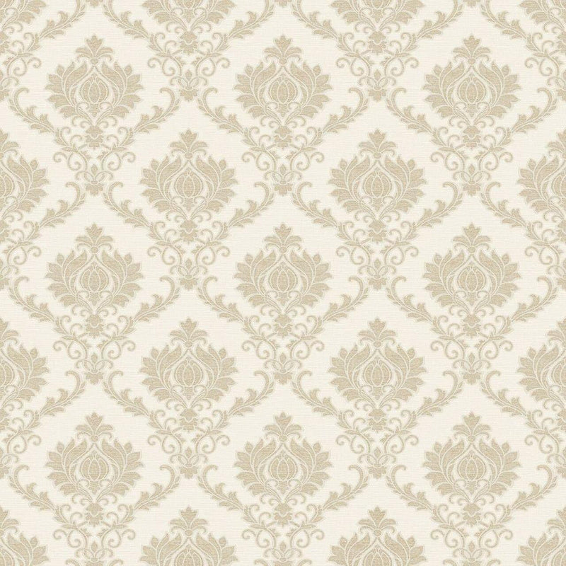 Damasco The Classic Italian Collection Wallpaper By Galerie
