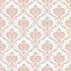 23644 Italian Classics 4 Damask Wallpaper by Galerie