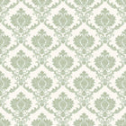 23645 Italian Classics 4 Damask Wallpaper by Galerie